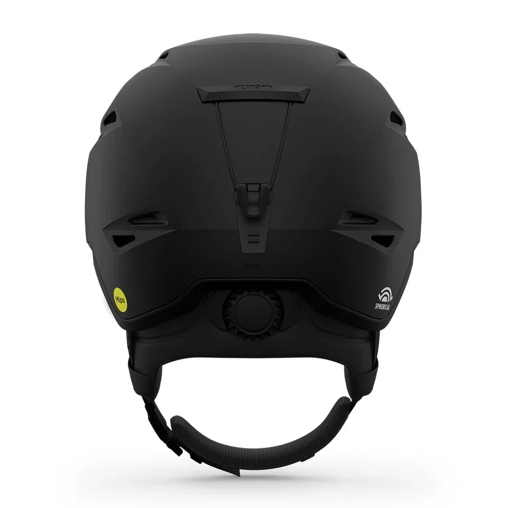 Casque de ski Giro Spherical