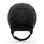 Casque de ski Giro Spherical