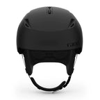 Casque de ski Giro Spherical