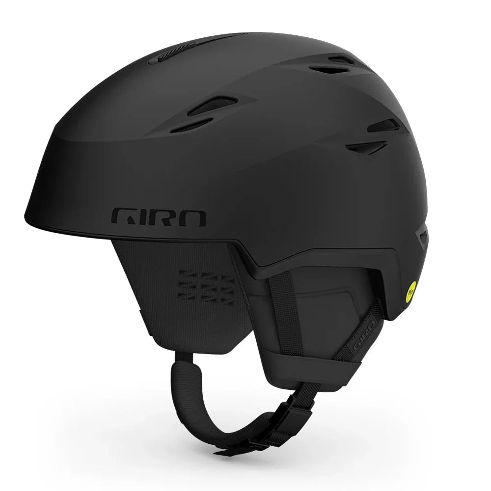 Casque de ski Giro Spherical