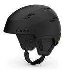 Casque de ski Giro Spherical