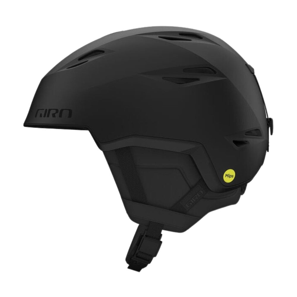 Casque de ski Giro Grid Spherical (homme)