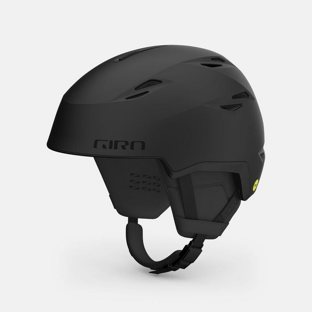 Casque de ski Giro Grid Spherical (homme)
