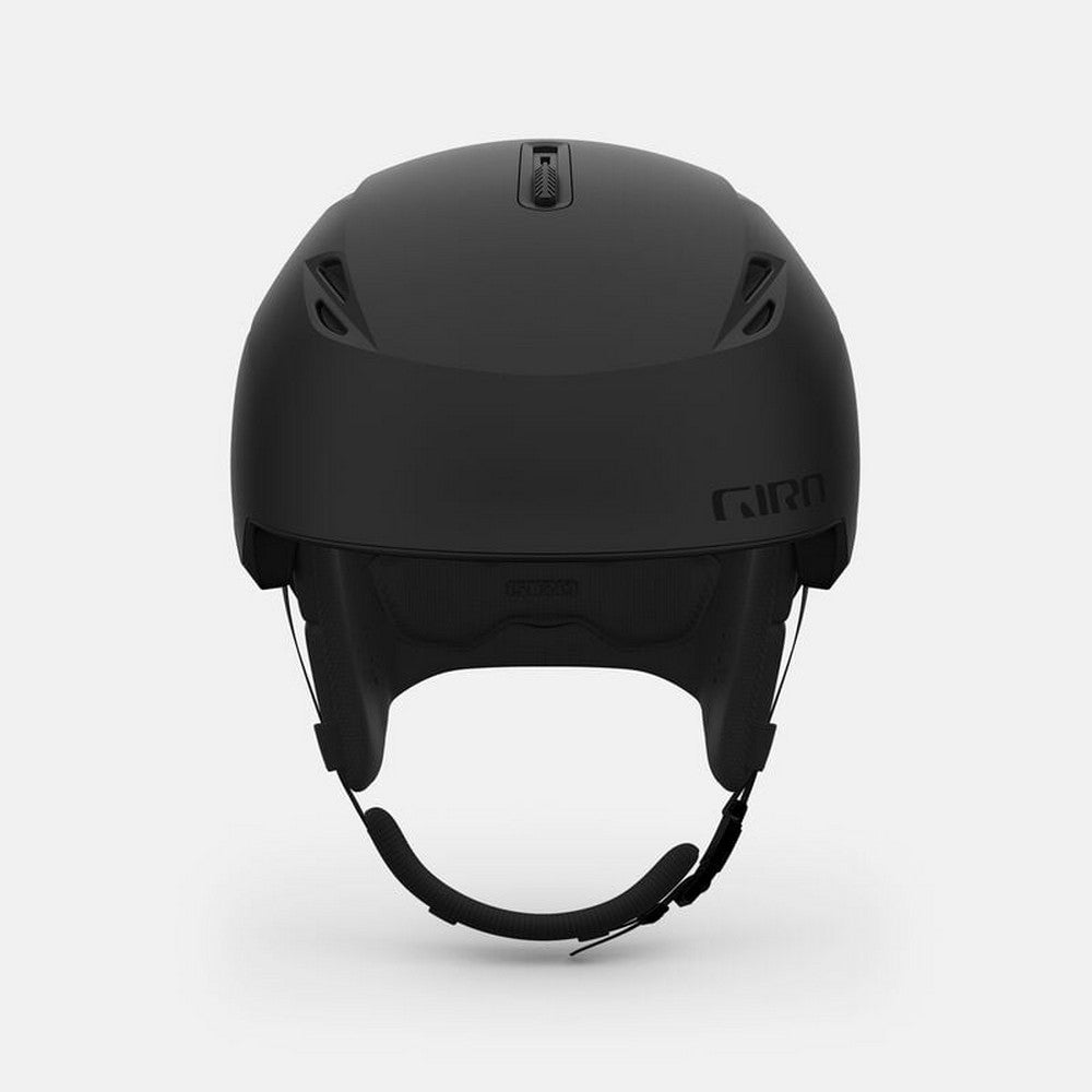 Casque de ski Giro Grid Spherical (homme)