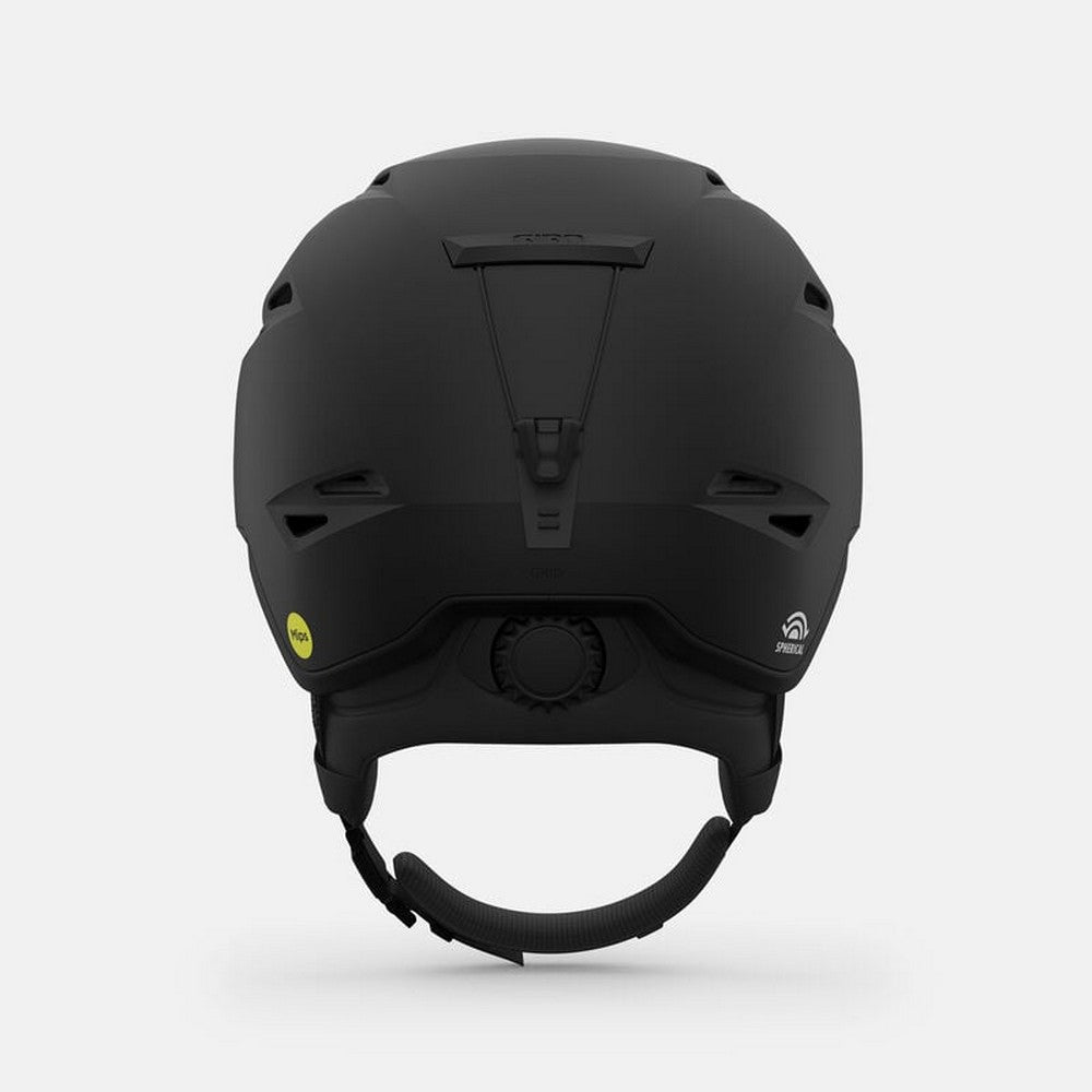 Casque de ski Giro Grid Spherical (homme)