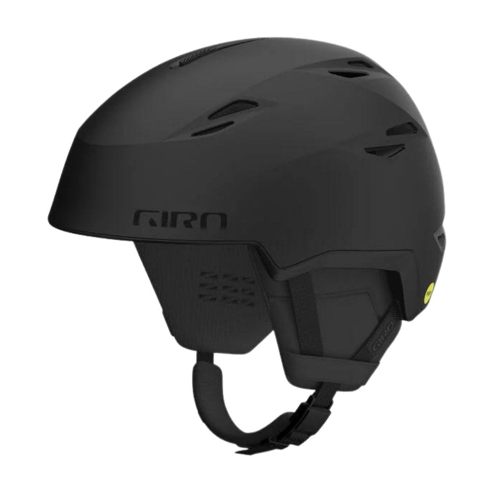 Casque de ski Giro Grid Spherical (homme)