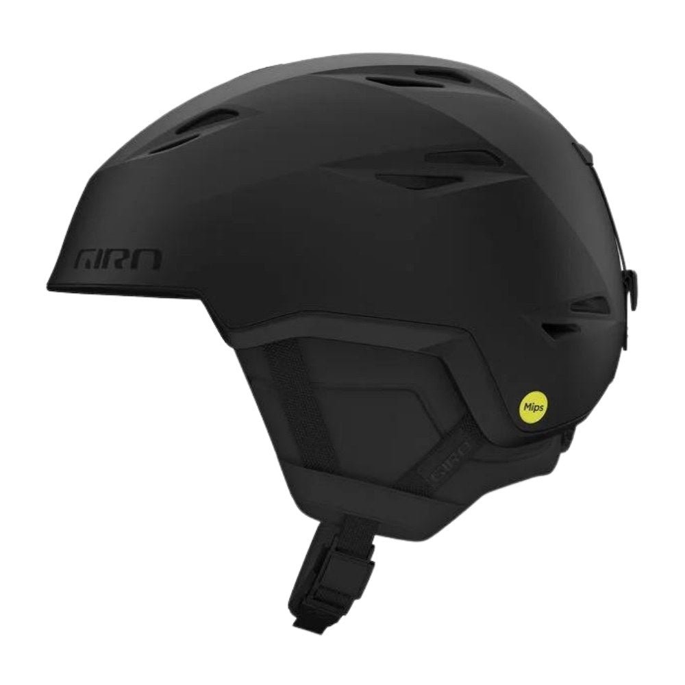 Casque de ski Giro Grid Spherical (homme)