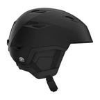 Casque de ski Giro Grid Spherical (homme)