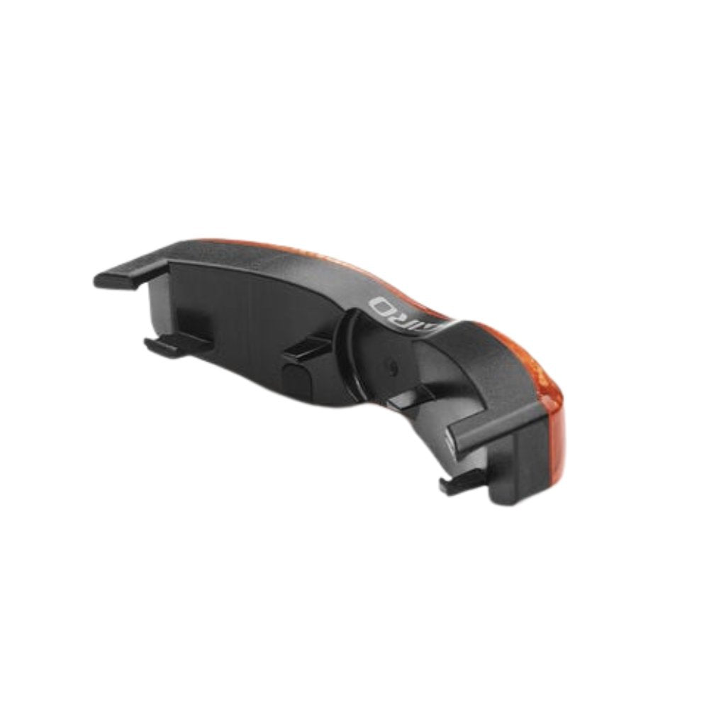 Giro Roc Loc 5 LED Helmet Light