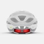Giro Roc Loc 5 LED Helmet Light