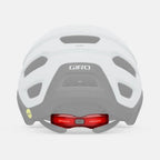 Giro Roc Loc 5 LED Helmet Light