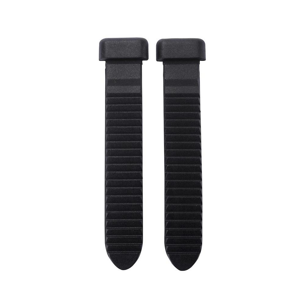 Giro N-1 Replacement Straps