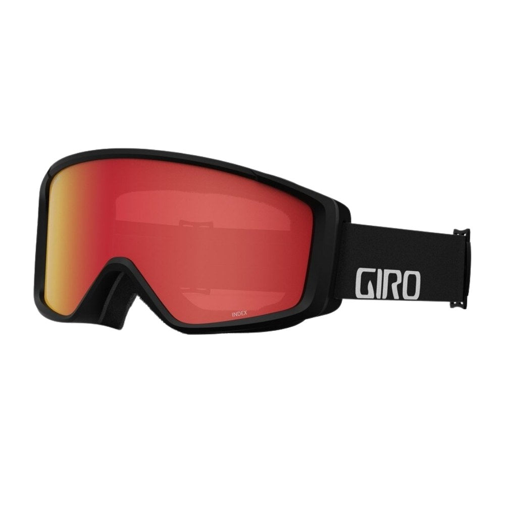 Lunettes de ski Giro Index 2.0