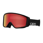 Lunettes de ski Giro Index 2.0