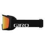 Lunettes de ski Giro Index 2.0