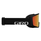 Lunettes de ski Giro Index 2.0