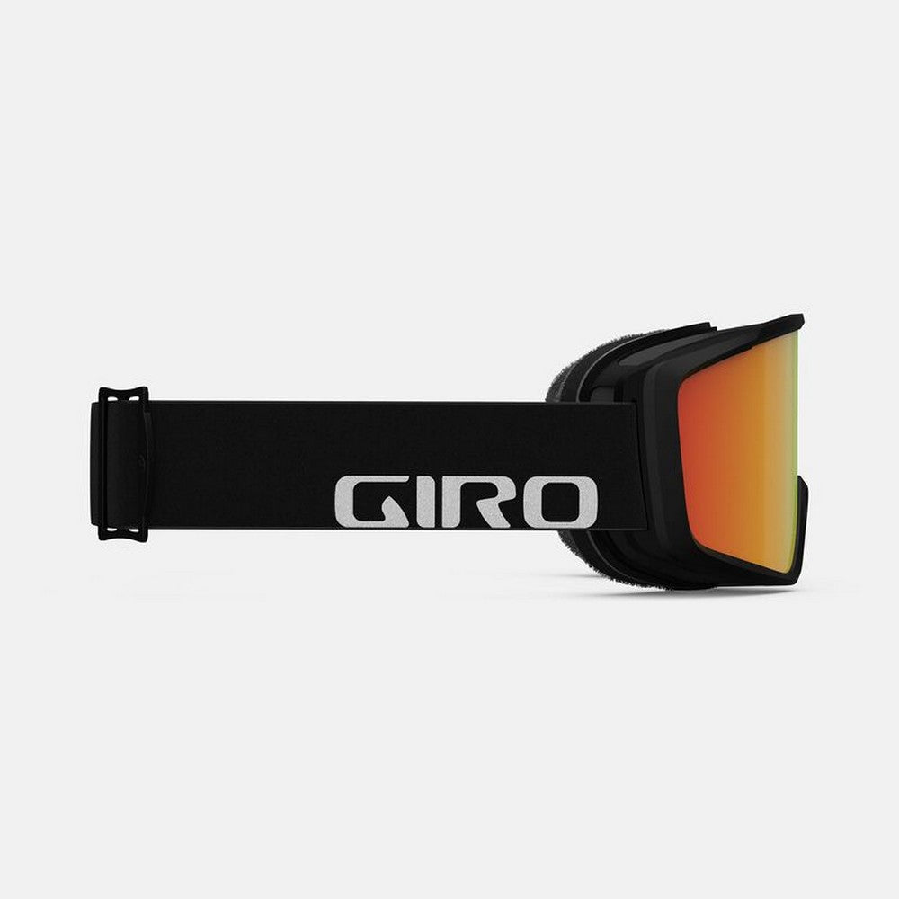 Lunettes de ski Giro Index 2.0