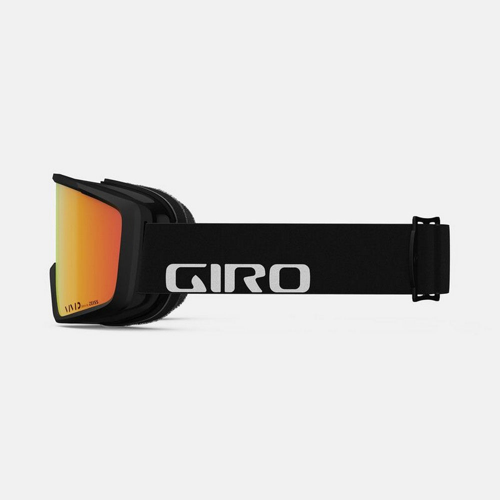 Lunettes de ski Giro Index 2.0