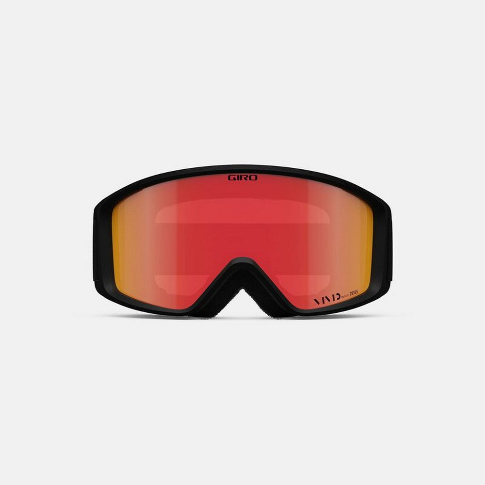Lunettes de ski Giro Index 2.0