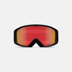 Lunettes de ski Giro Index 2.0