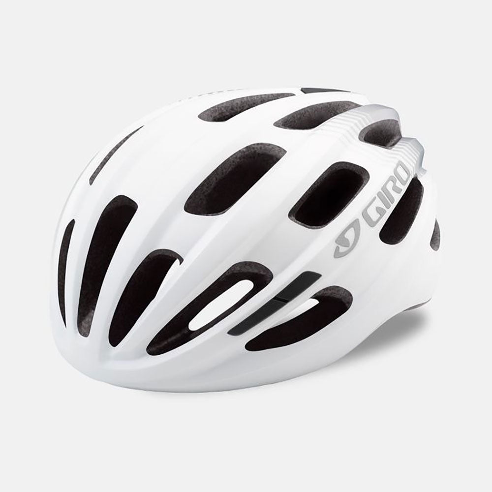 Casque de vélo Giro Isode MIPS