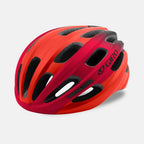 Casque de vélo Giro Isode MIPS