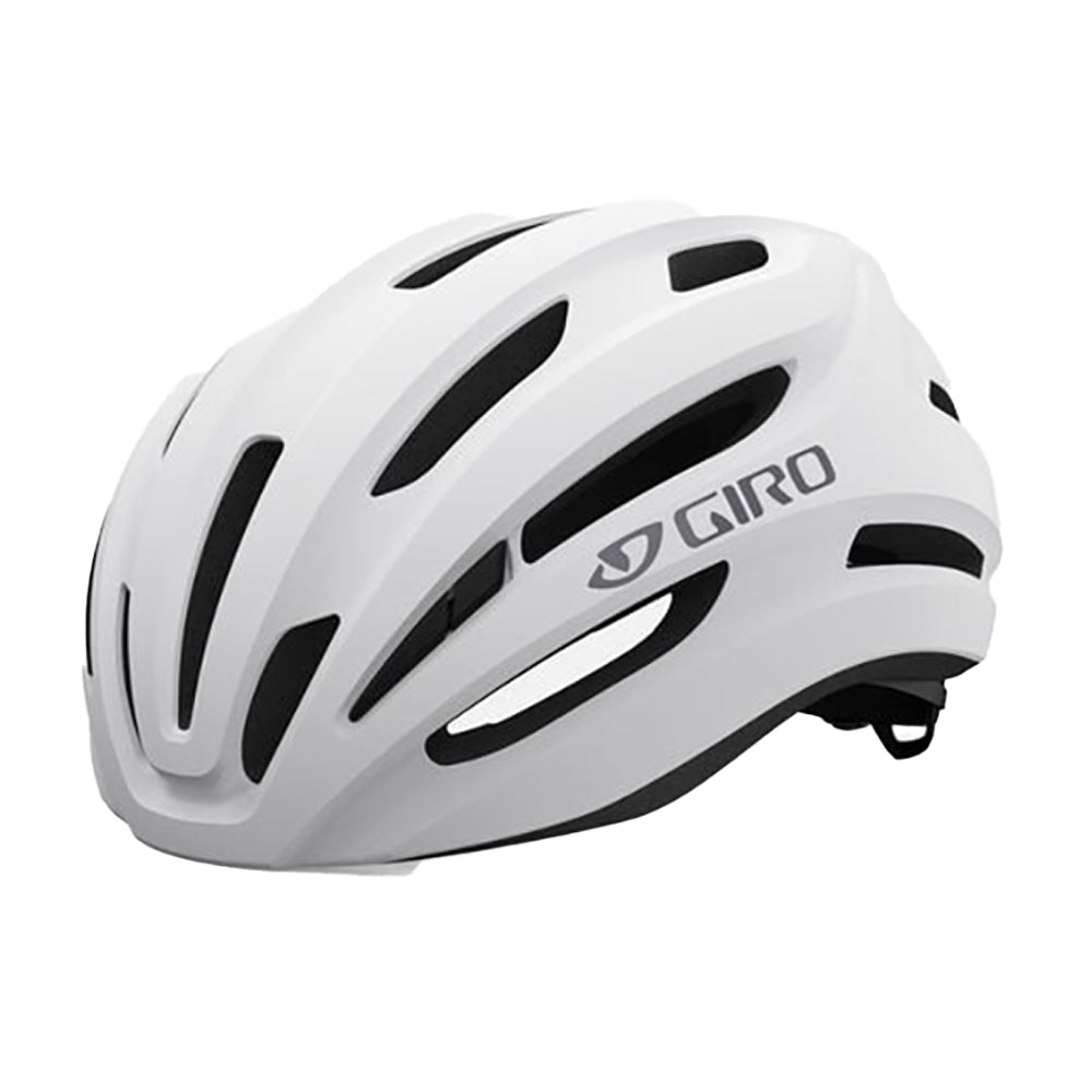 Casque de vélo Giro Isode MIPS II