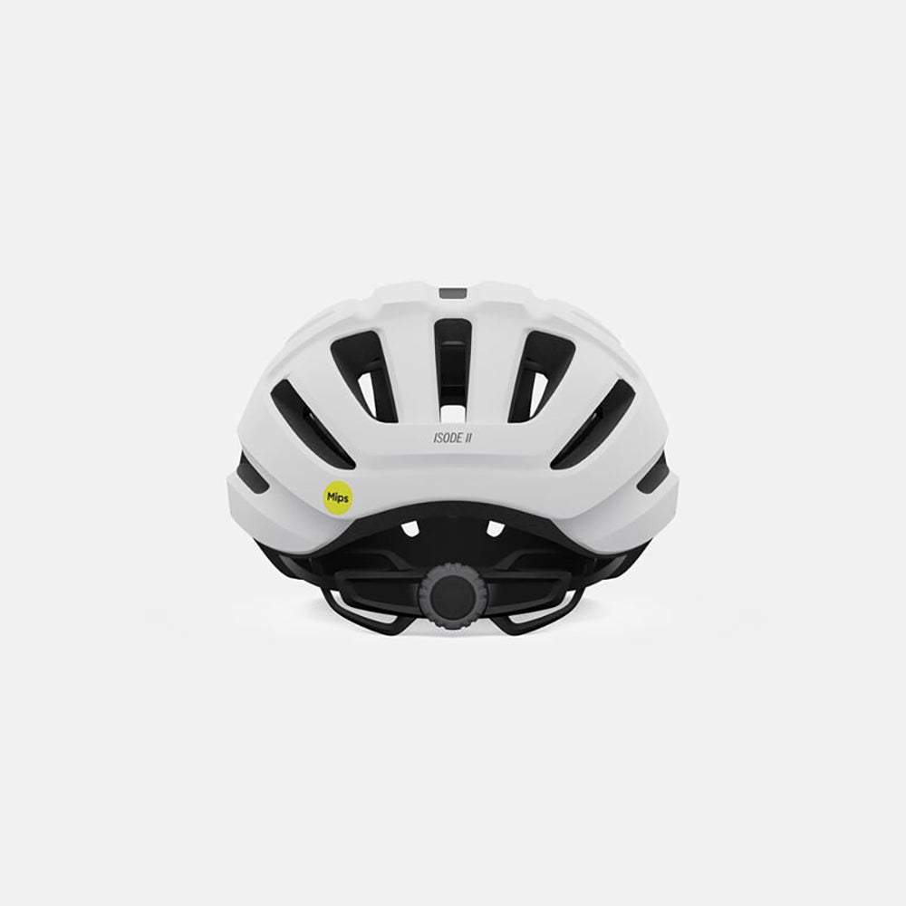 Casque de vélo Giro Isode MIPS II