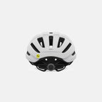 Casque de vélo Giro Isode MIPS II