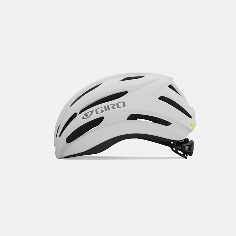 Casque de vélo Giro Isode MIPS II