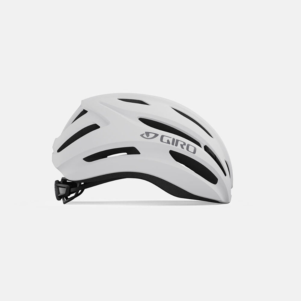 Casque de vélo Giro Isode MIPS II