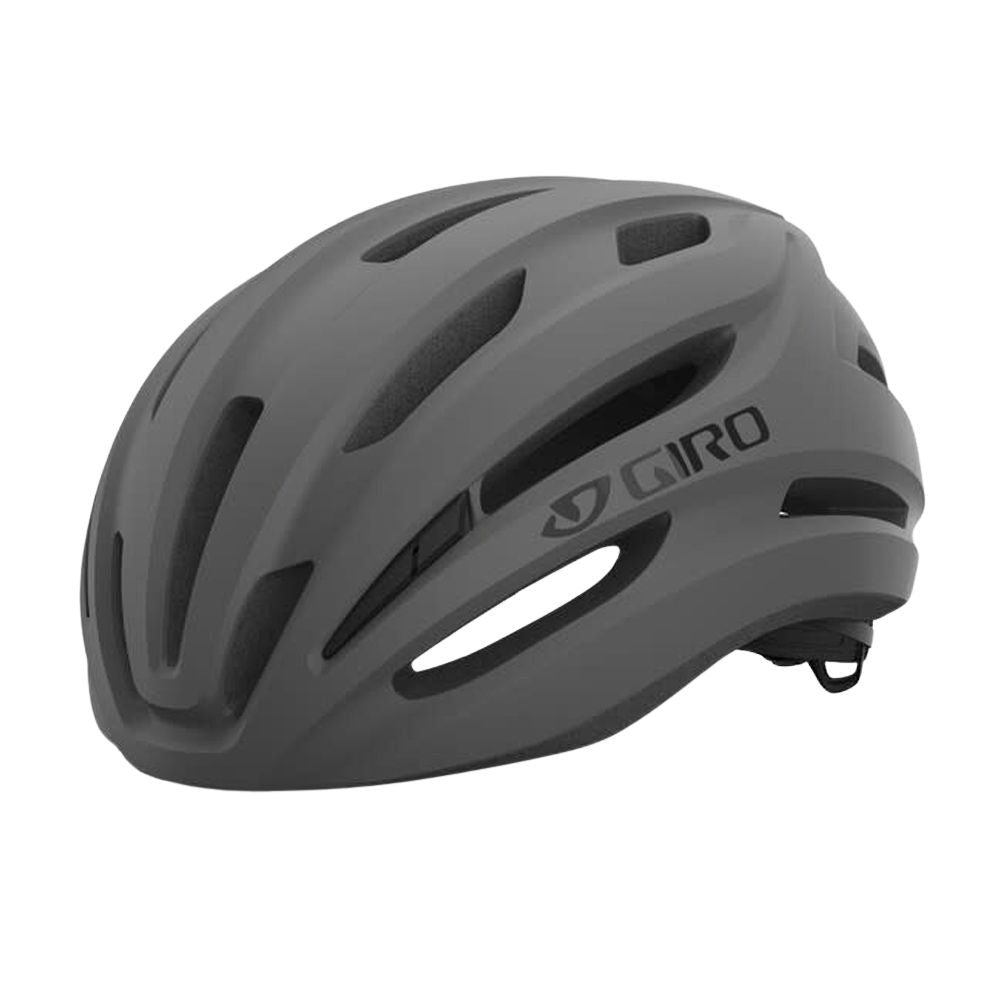 Casque de vélo Giro Isode MIPS II
