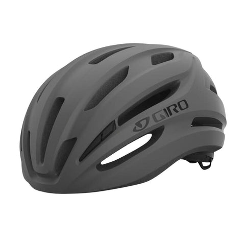 Casques de vélo