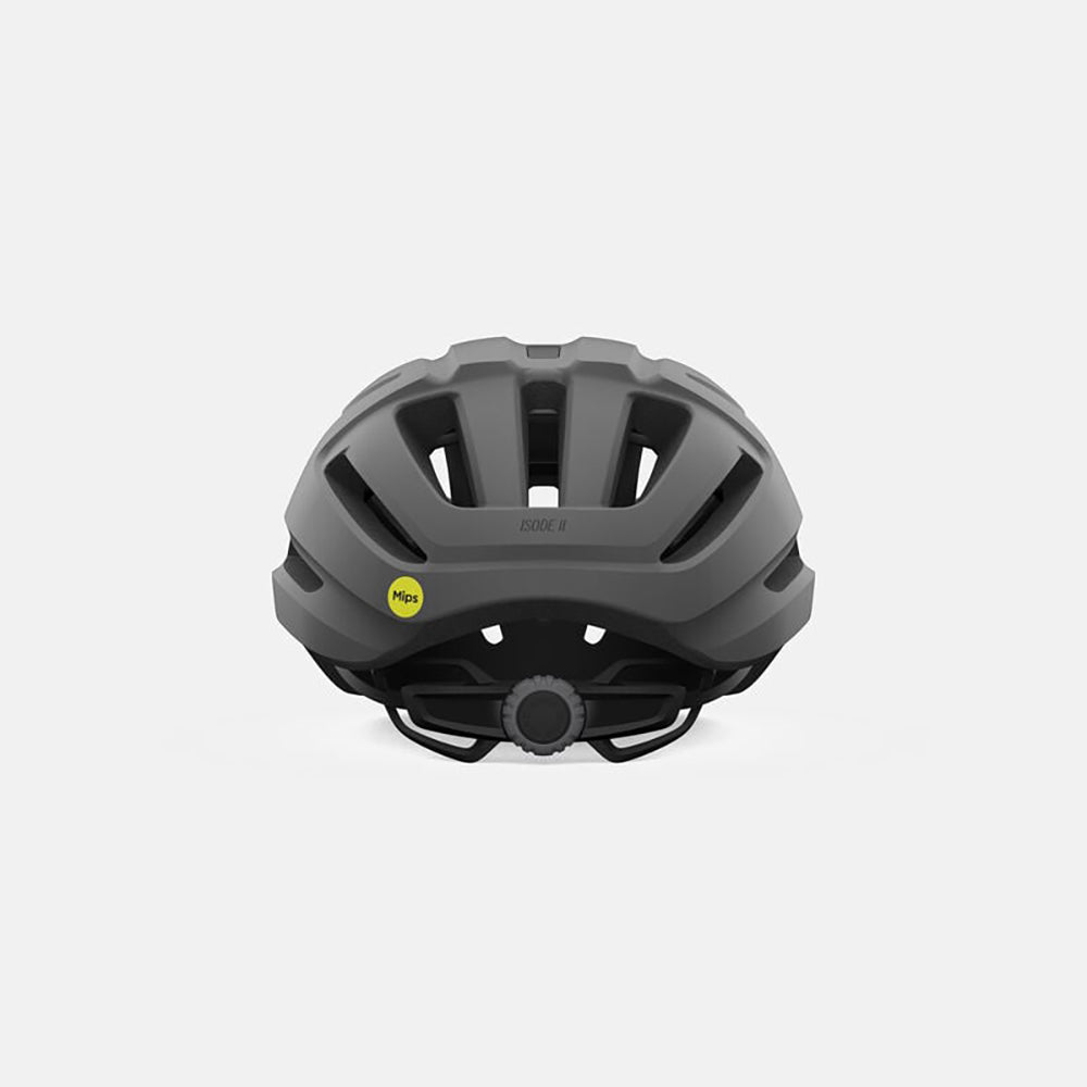 Casque de vélo Giro Isode MIPS II