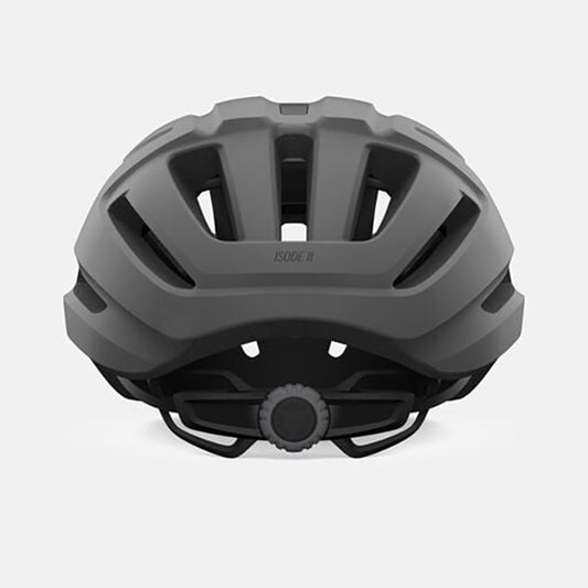 Casque de vélo Giro Isode MIPS II