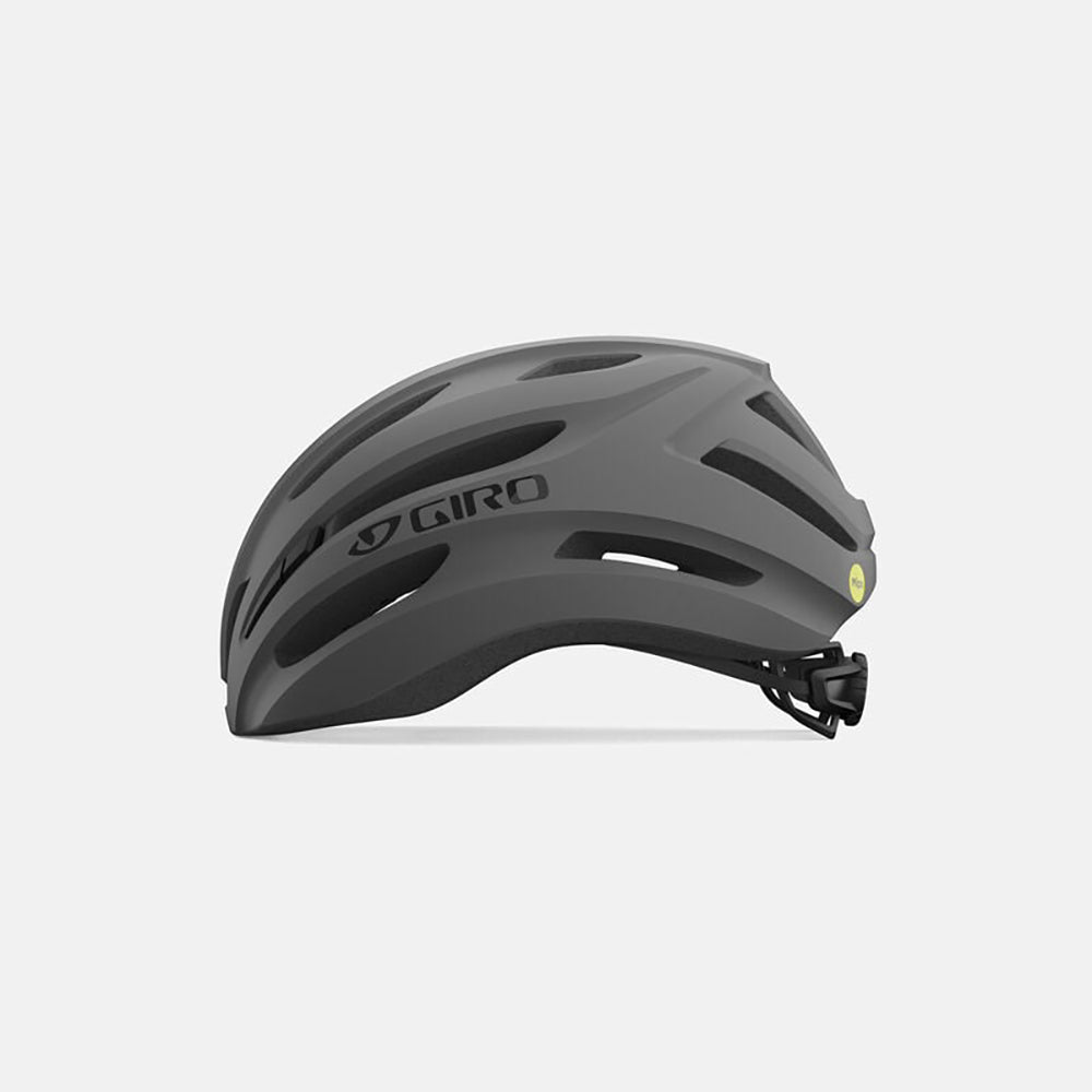 Casque de vélo Giro Isode MIPS II