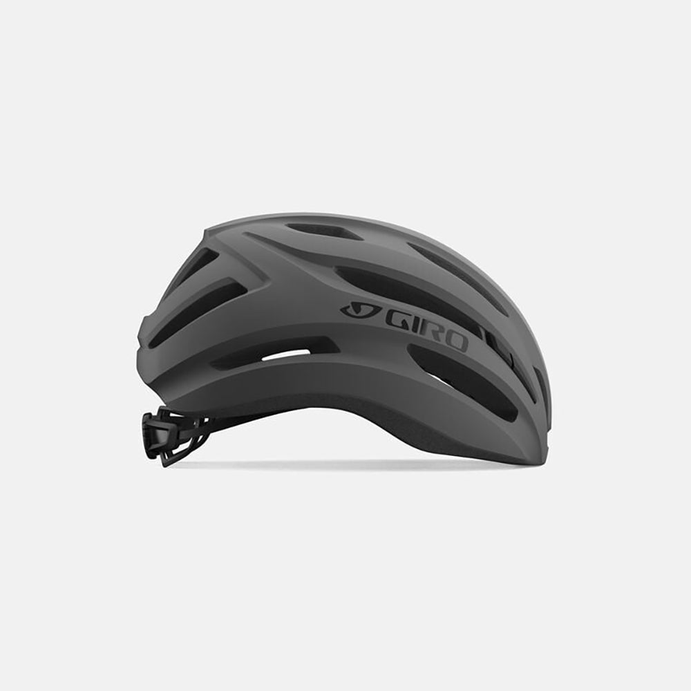 Casque de vélo Giro Isode MIPS II