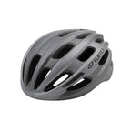 Casque de vélo Giro Isode MIPS