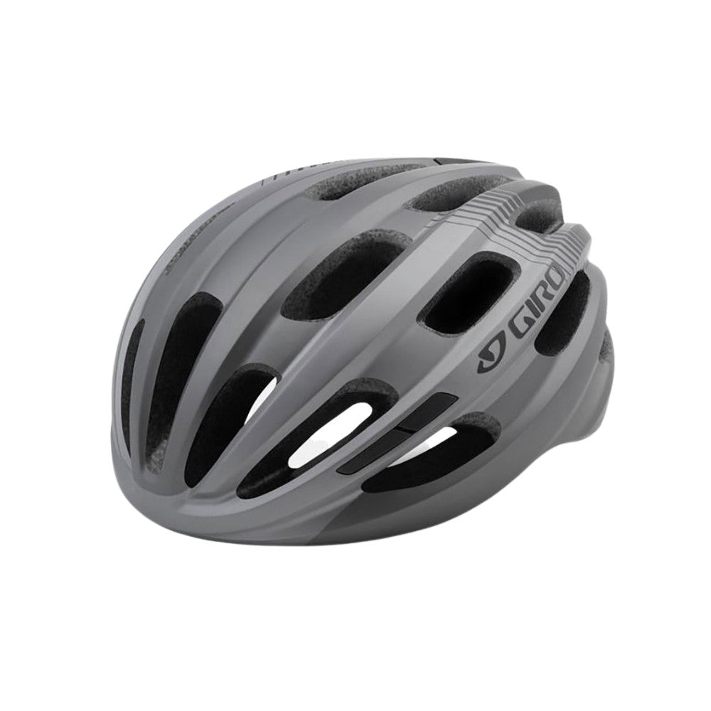 Casque de vélo Giro Isode MIPS