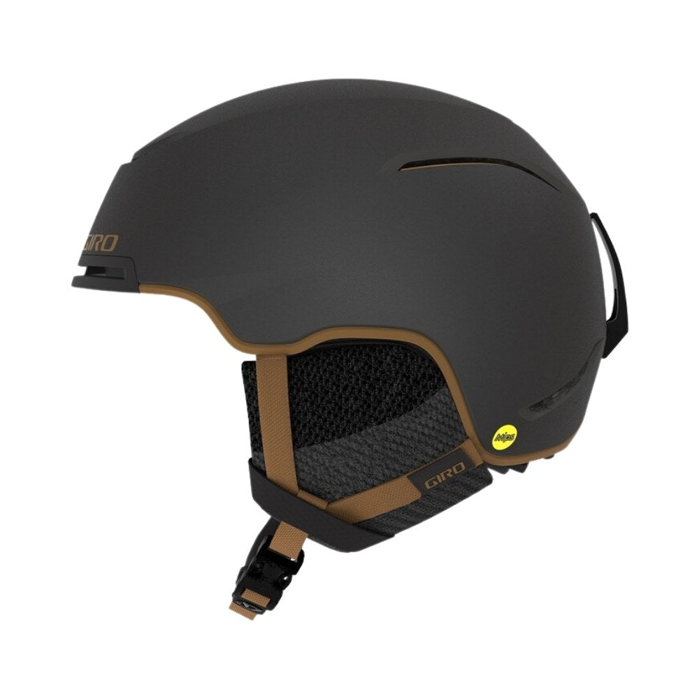 Casque de ski Giro Jackson MIPS