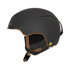 Casque de ski Giro Jackson MIPS