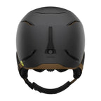Casque de ski Giro Jackson MIPS