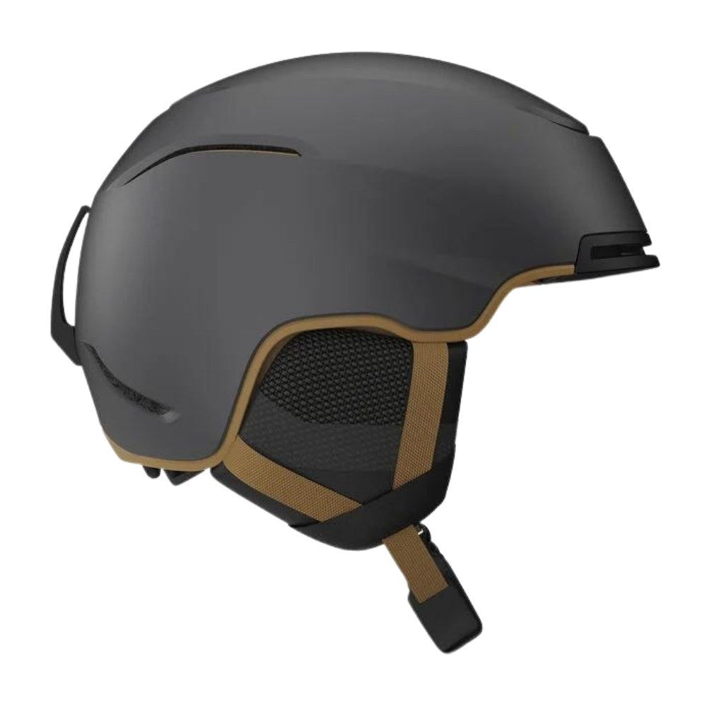 Casque de ski Giro Jackson MIPS
