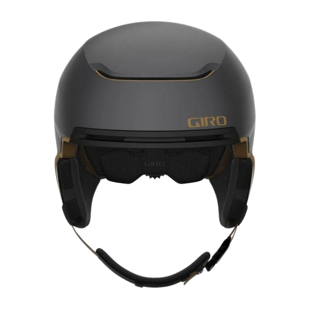 Casque de ski Giro Jackson MIPS