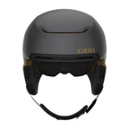 Casque de ski Giro Jackson MIPS