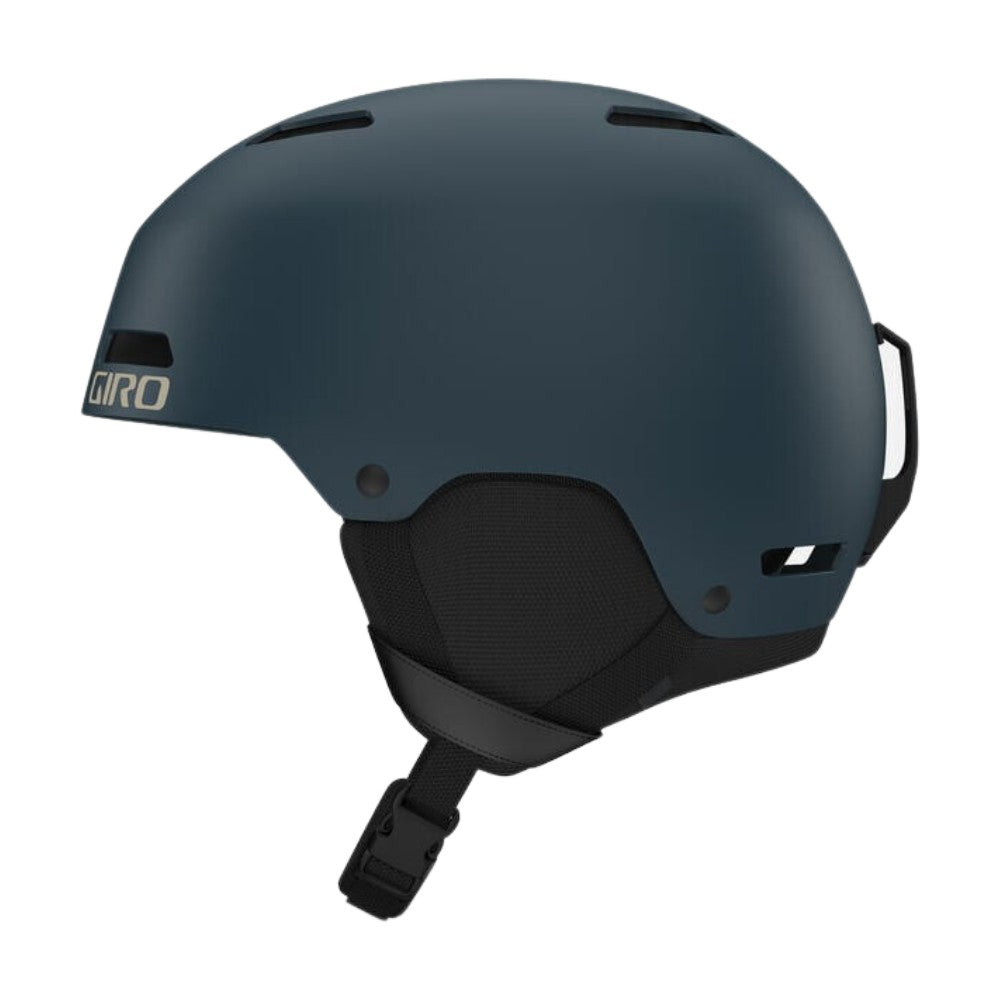 Giro Ledge Ski Helmet