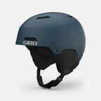 Giro Ledge Ski Helmet