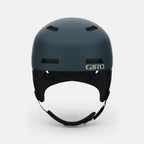 Giro Ledge Ski Helmet