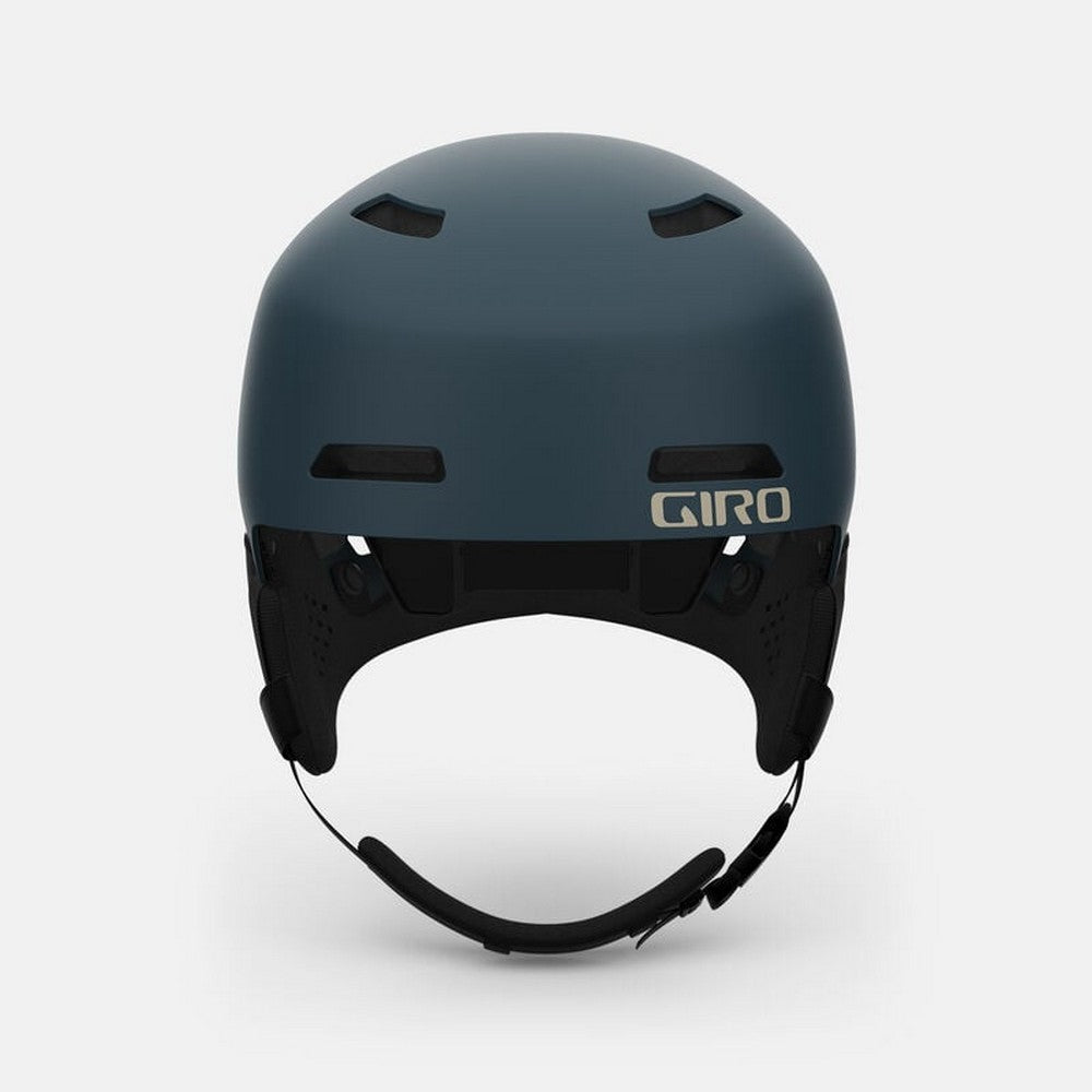 Giro Ledge Ski Helmet