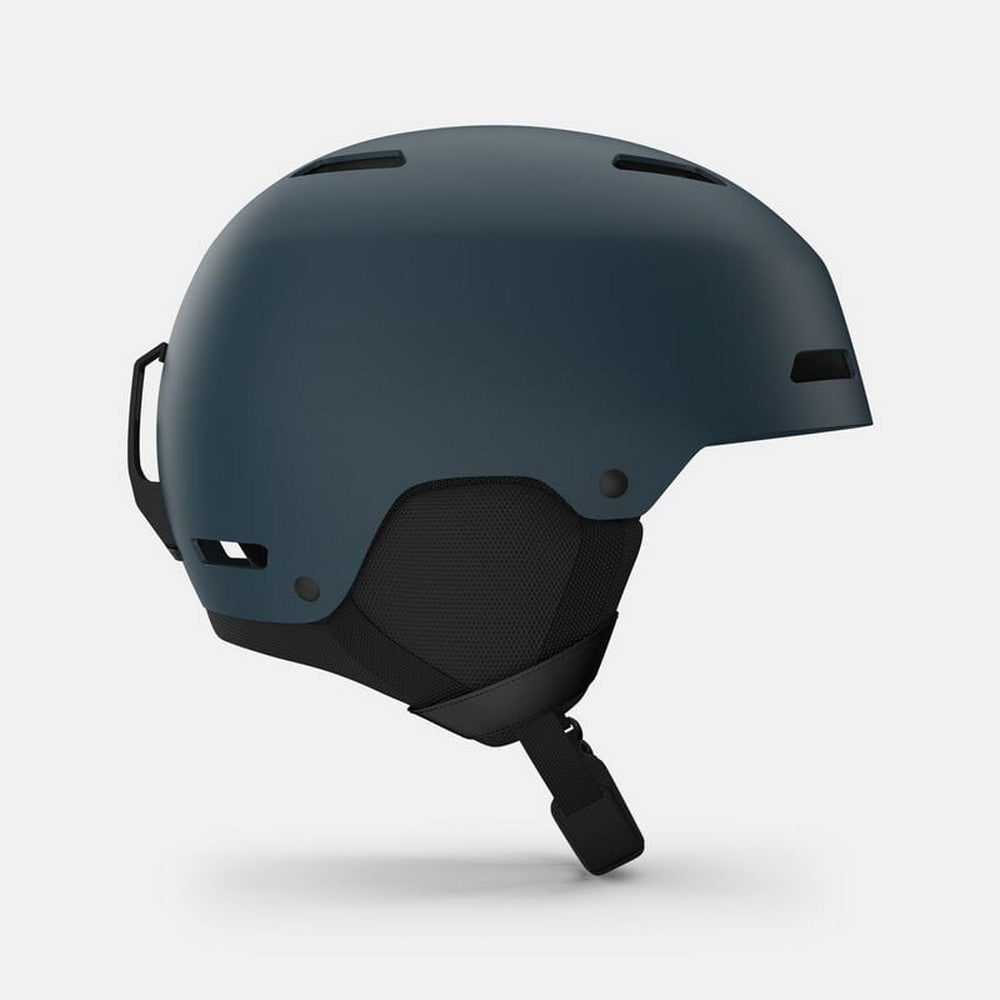 Giro Ledge Ski Helmet